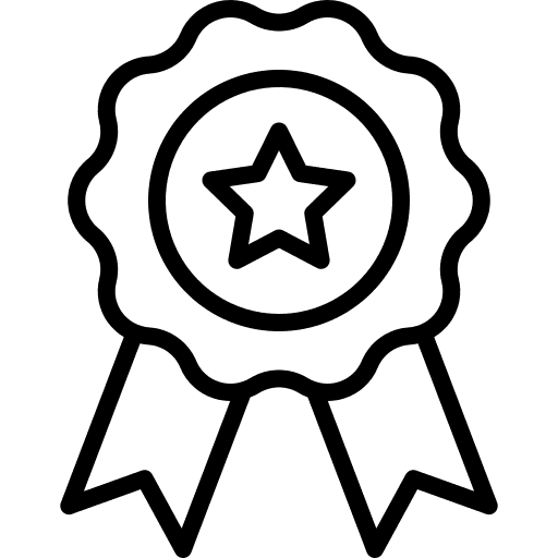award